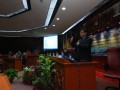 Tn IBM SSME150